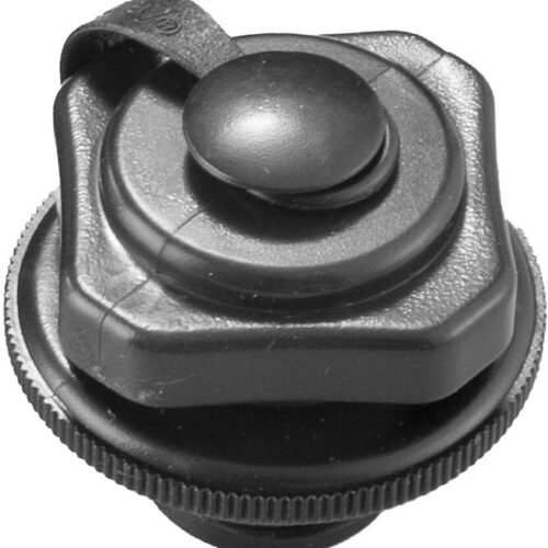 Brunner Boston Ersatzstöpsel, 1 Stück