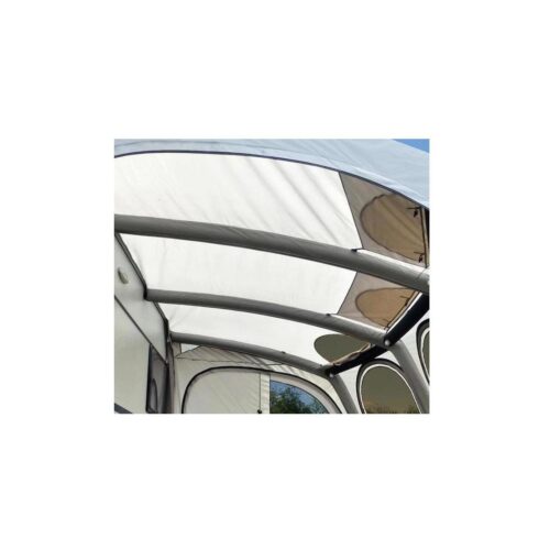 Reimo Marina Air Ersatzschlauch, Außen (links+rechts)