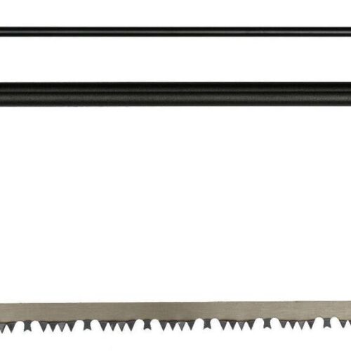 Origin Outdoors Kompakt Spannsäge