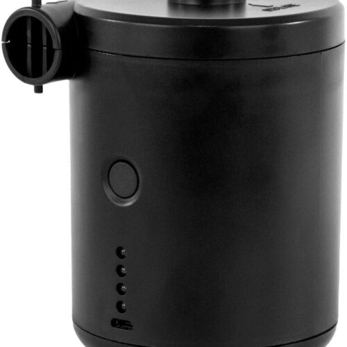 Brunner Tempest Luftpumpe, 5V