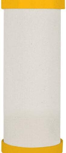 Lilie Certec 6in1 Filterkartusche