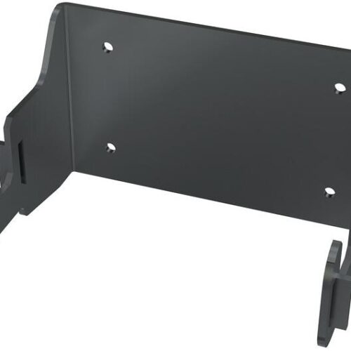 Lilie Certec Inline Halterung für Wasserfilter