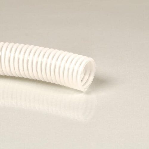 Frischwassereinfüllschlauch, weiß, 5m