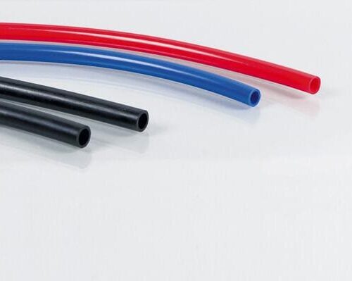 Speedfit Wasserrohr, blau, 10m, 12mm