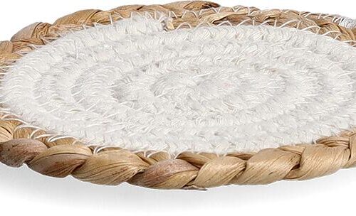 Zeller Glasuntersetzer, Boho Kitchen