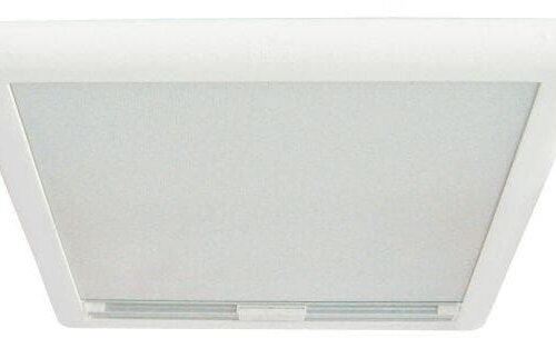 Rollo Kit - Fiamma Ersatzteil Nr. 98683-045 - für Vent 50