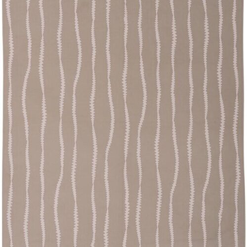 Sea to Summit Drylite Towel Handtuch, 100x50cm, desert wind