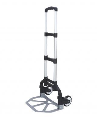 Transportroller Comfort, bis 75kg