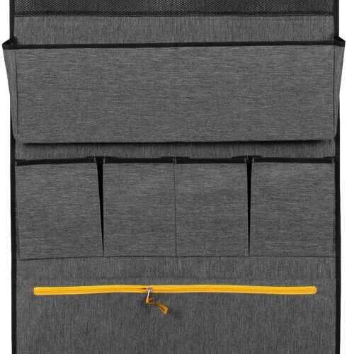 Bo-Camp Overton Organizer, 9-Fächer, 60x165