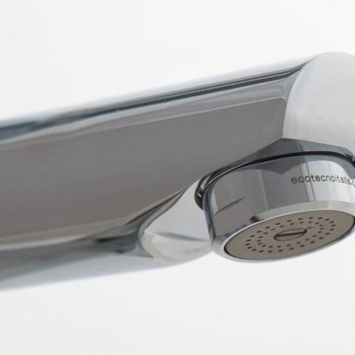 Ecotecno Ecowater Wasserspar-Perlator