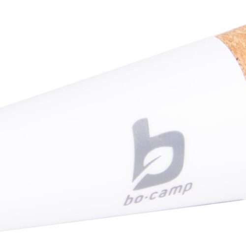 Bo-Camp LED-Weinflaschenkorken, USB, 10lm