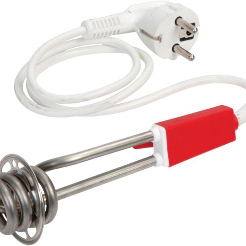 Bo-Camp Tauchsieder, 230 Volt, 350 Watt