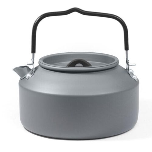 Origin Outdoors Biwak Wasserkessel, 1,4L