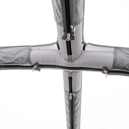 Reimo Ersatzschlauch für Linosa 350