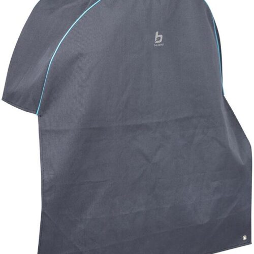 Bo-Camp Radabdeckung, 13-14