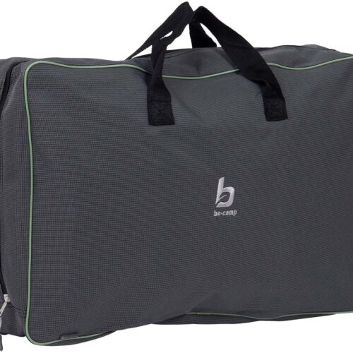 Bo-Camp Aufbewahrungstasche für Kocher, 50x30x12
