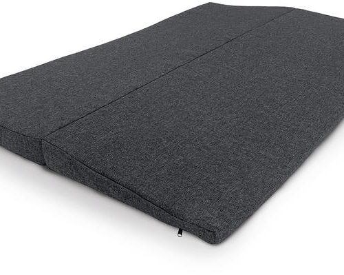 Camp4 Komfortkeil für Matratzentopper
