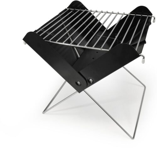 Origin Outdoors To Go Klappgrill