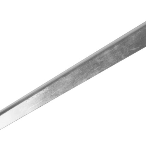 Bo-Camp Sturmhering, für Zurrgurt