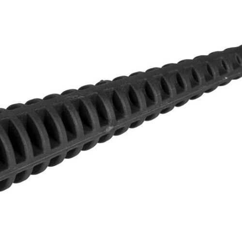 Bo-Camp Adapterverlängerung, für Schwenkstützen