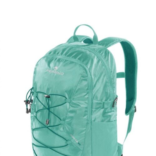 Ferrino Rocker Mehrzweck-Rucksack, 25L, lindgrün