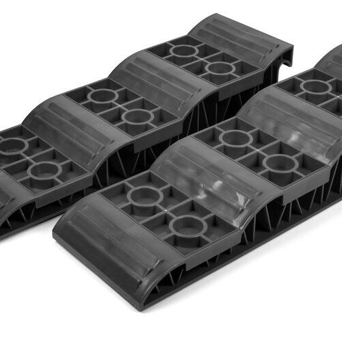 Carbest Stufenkeil, 2er-Set