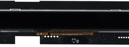 Power Control Board - Thetford Ersatzteil Nr. 692245 - für DM N4000 CI-Bus