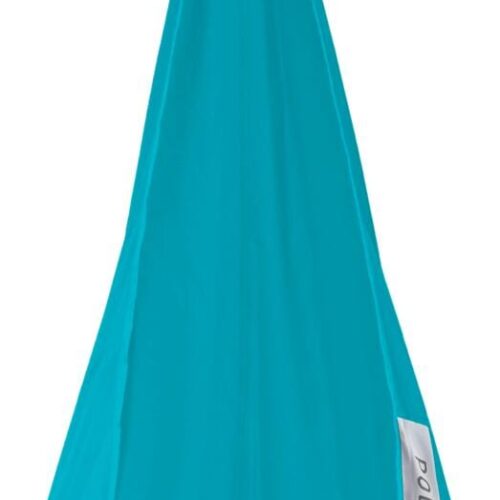 Vivere Cacoon Pod Hängesessel, candy floss