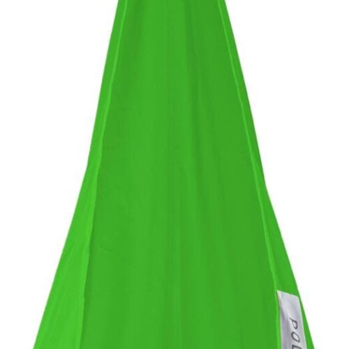 Vivere Cacoon Pod Hängesessel, jelly bean