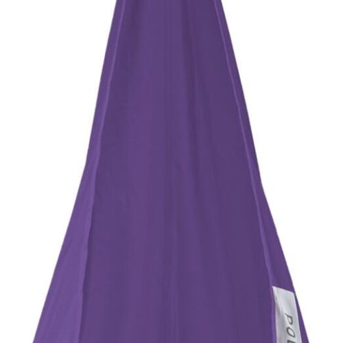 Vivere Cacoon Pod Hängesessel, popsicle