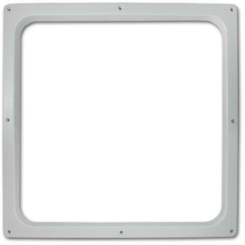 Innenrahmen für TF40 Dachfenster, 40x40cm