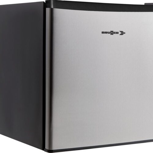 Brunner Polarys Home Mini Kühlschrank, 42l, 230V