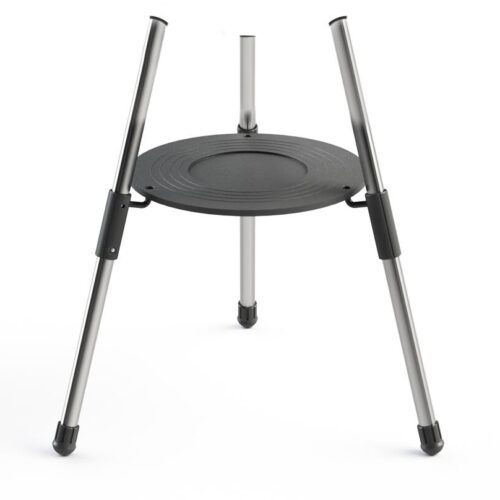 Brunner BBQruiser Leg Kit Untergestell