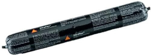 Sika Sikaflex 554 STP-Montageklebstoff, 600ml, weiß