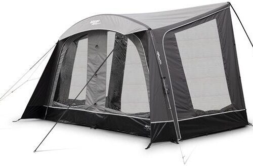 Vango Sunlight Air 380 Elements ProShield Vorzelt
