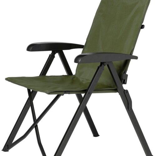 Defa Easy Klappsessel, olivgrün