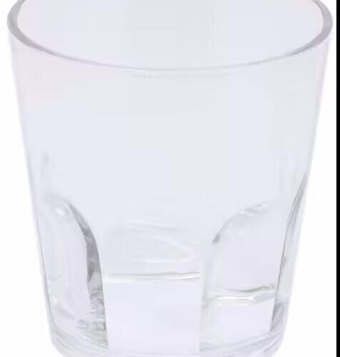 LOJA Trinkglas, 2er Set