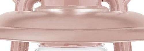 Feuerhand Reflektorschirm für Baby Special 276 Rosé