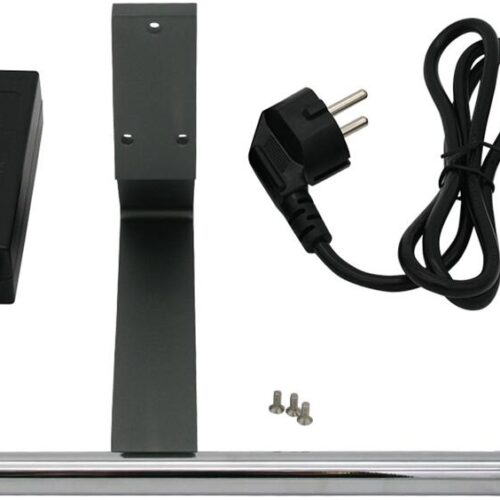 TenHaaft Zubehör-Kit für Oyster TV, 19-24