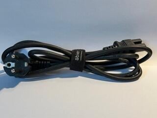 abien Stromkabel (1,8m) für Magic Grill