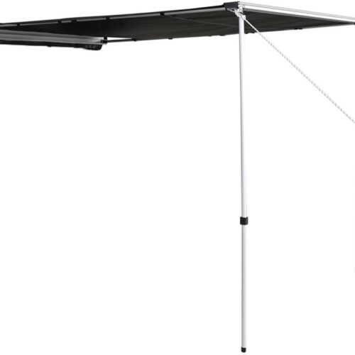 punii komaru 200 Sackmarkise, schwarz