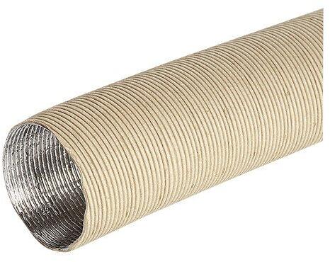 Westaflex ÜR 5 Rohr, Ø75mm, 20m