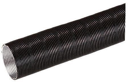 Westaflex ZR 24 Zuführungsrohr, Ø64mm, 25m