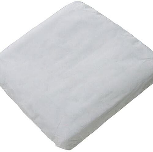 Beisel Hagel-Schutzhaube für Dachhaube, 50x50cm