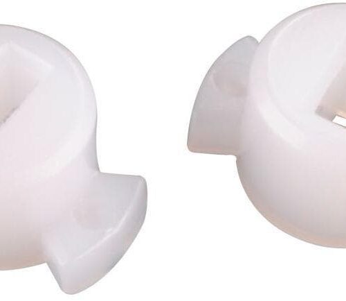 Vorspannbuchsen-Satz - Dometic Ersatzteil-Nr. 4460001504 - für Rastrollo 2001/3000