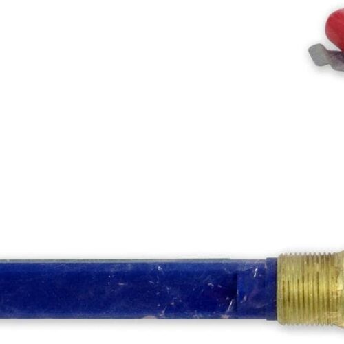 Ventileinheit Coleman Unleaded Sportster II