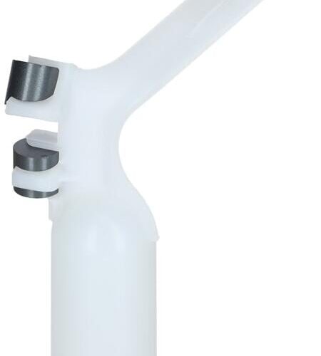 Schwimmer - Thetford Ersatzteil-Nr. 32304 - für Fäkalientank C400