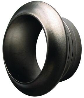 Rosette für Holzstärke 13mm, 50er-Pack