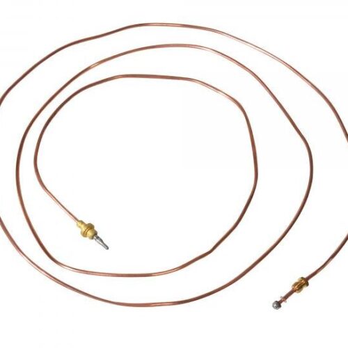 Thermoelement, 2200 mm – Dometic Ersatzteil Nr. 292343590 – für Dometic-Kühlschränke ab 2014