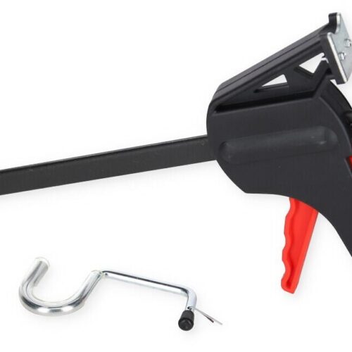 dwt Power Gestängespanner, 25-32mm